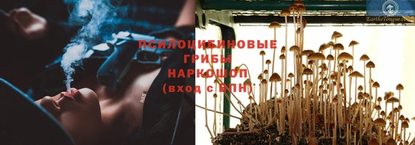 скорость Алексеевка