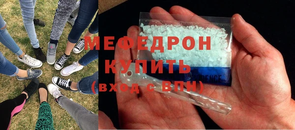 индика Нефтегорск