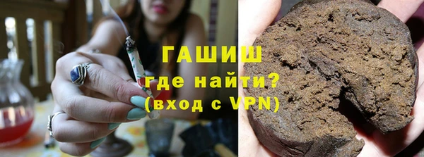 гидра Новодвинск