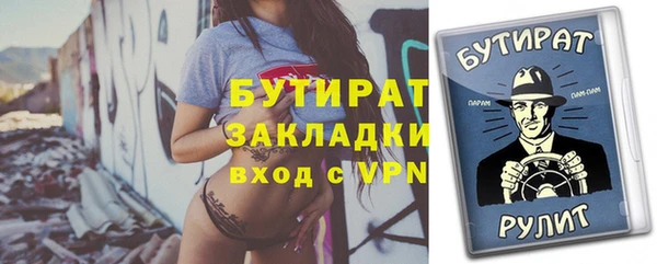 PSILOCYBIN Алзамай